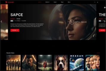 amazling-feature-2 feature