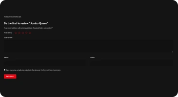 amazling-feature-3 feature