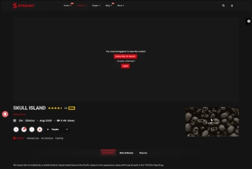 amazling-feature-6 feature